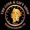 The Coin & Gift Shop « GIFT-SHOPS-GUIDE.COM
